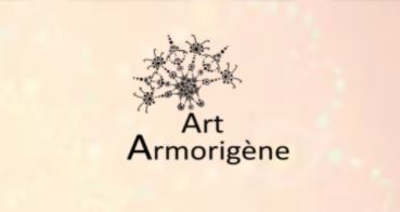 Art Armorigène